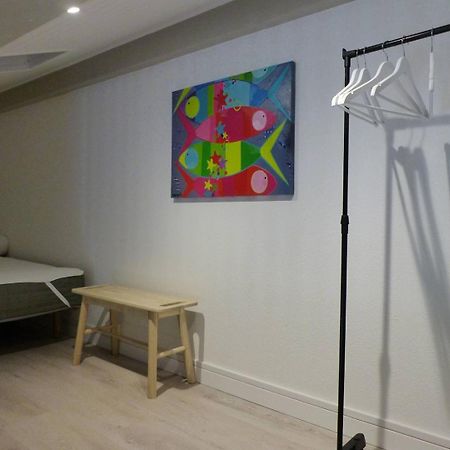 Les Rives De Capbreton Villa Patio Residence Pour 4 Personnes エクステリア 写真