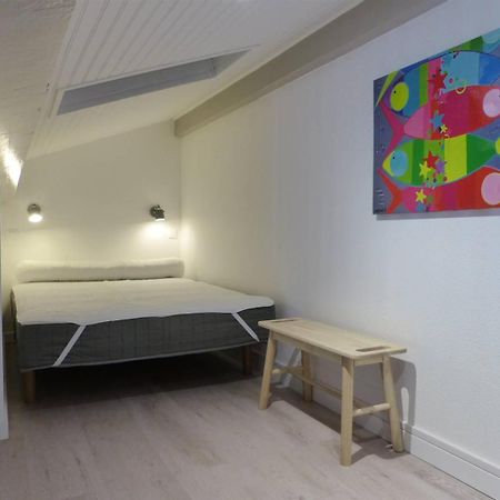 Les Rives De Capbreton Villa Patio Residence Pour 4 Personnes エクステリア 写真