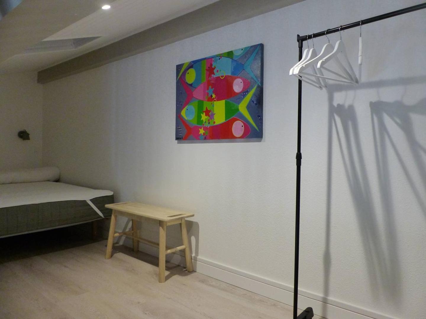 Les Rives De Capbreton Villa Patio Residence Pour 4 Personnes エクステリア 写真