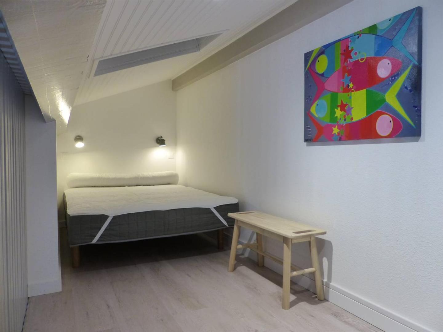 Les Rives De Capbreton Villa Patio Residence Pour 4 Personnes エクステリア 写真