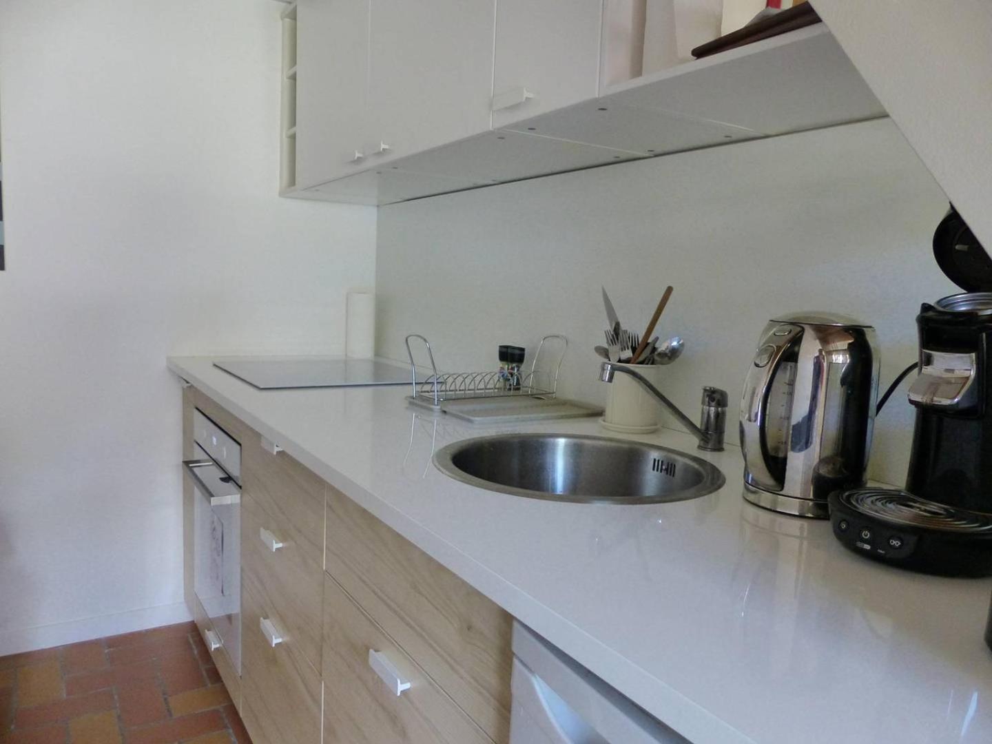 Les Rives De Capbreton Villa Patio Residence Pour 4 Personnes エクステリア 写真