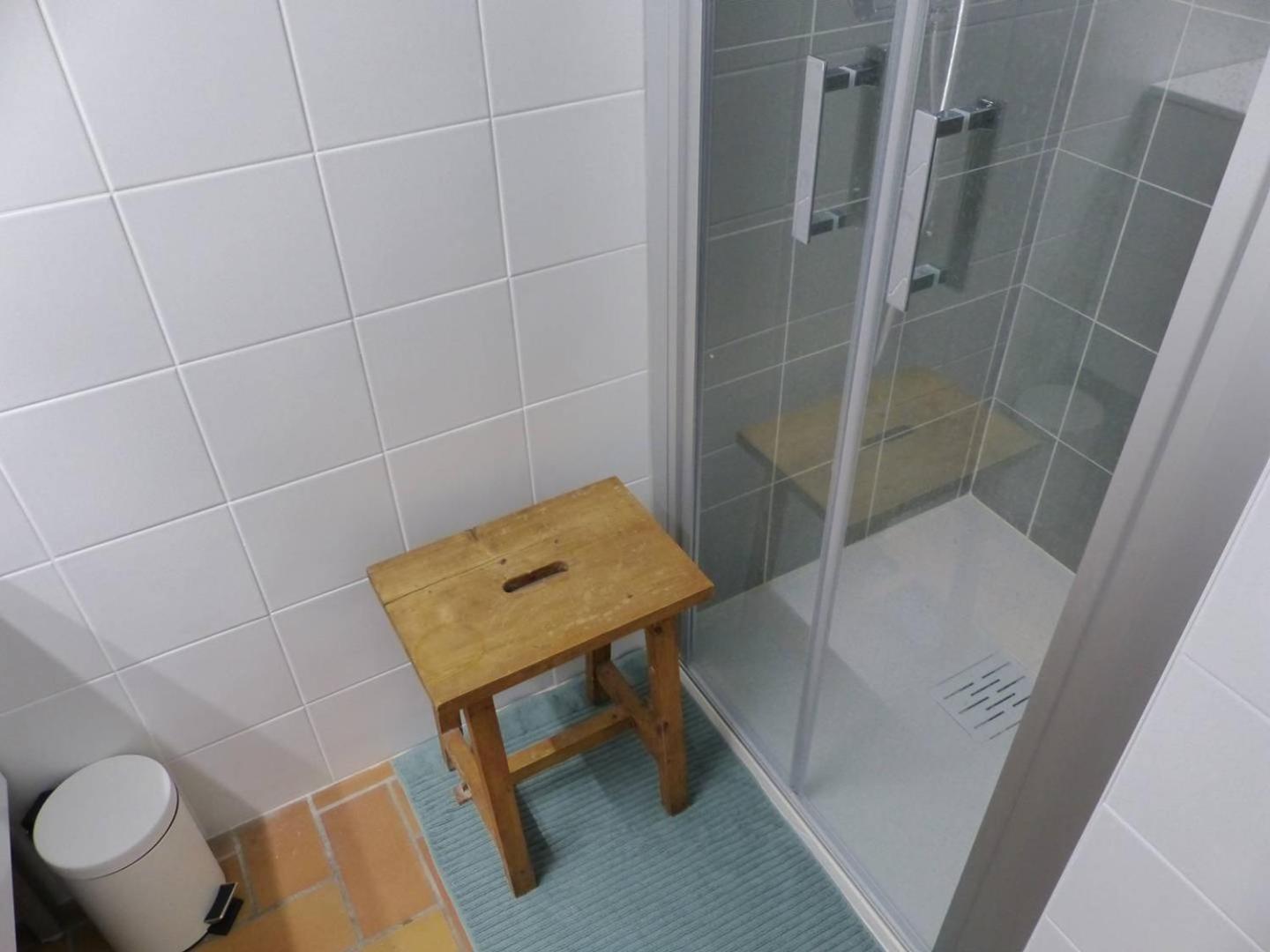 Les Rives De Capbreton Villa Patio Residence Pour 4 Personnes エクステリア 写真