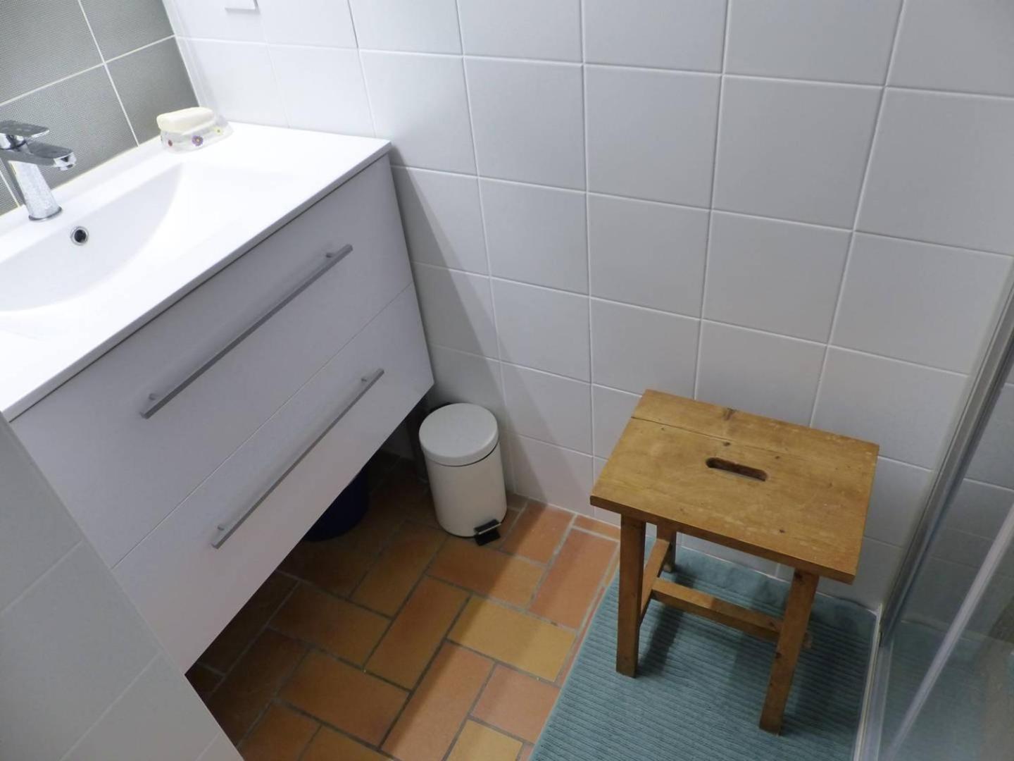 Les Rives De Capbreton Villa Patio Residence Pour 4 Personnes エクステリア 写真