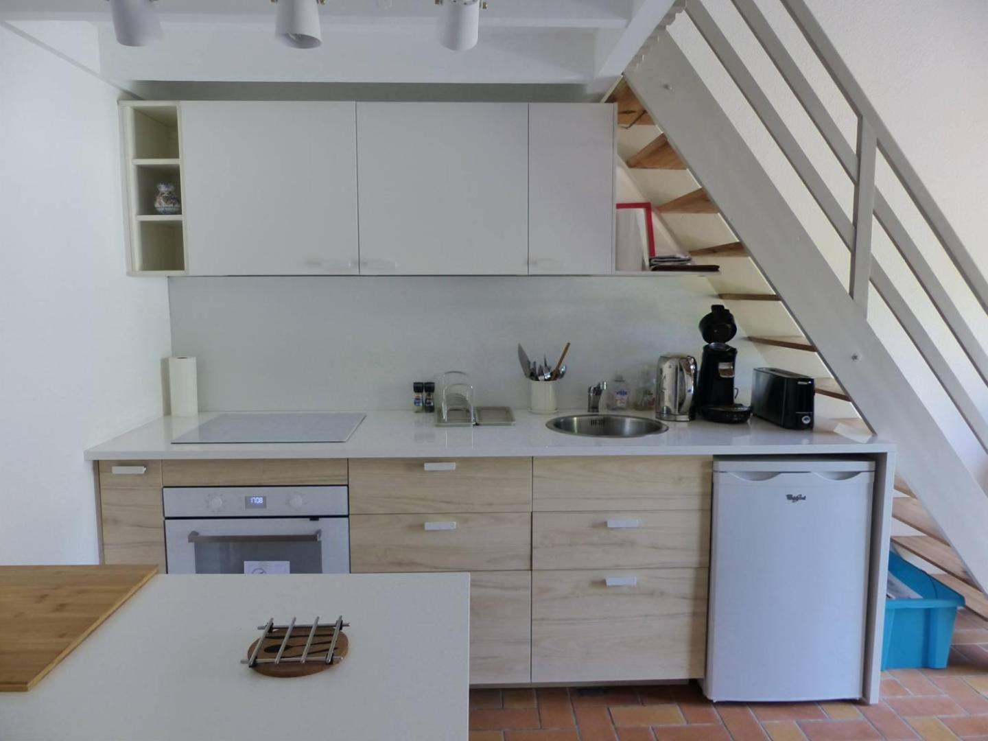 Les Rives De Capbreton Villa Patio Residence Pour 4 Personnes エクステリア 写真