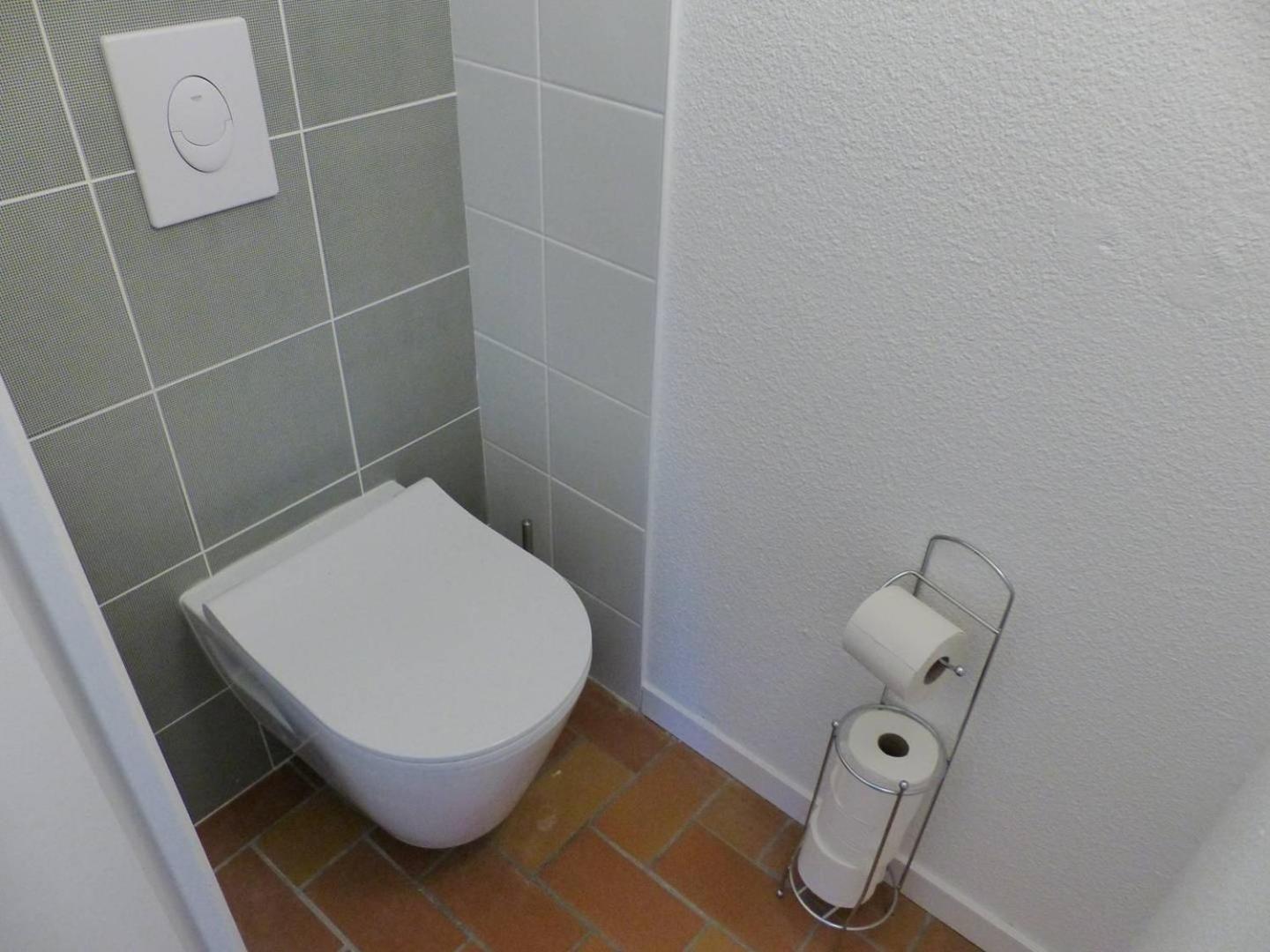Les Rives De Capbreton Villa Patio Residence Pour 4 Personnes エクステリア 写真