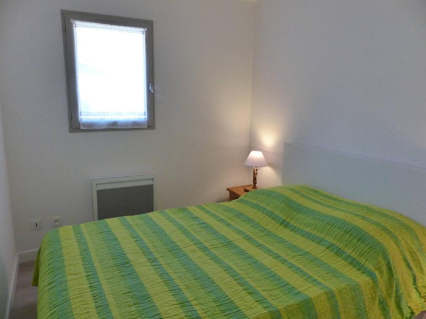Les Rives De Capbreton Villa Patio Residence Pour 4 Personnes エクステリア 写真