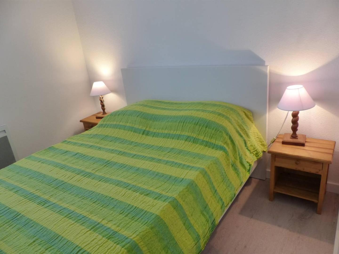 Les Rives De Capbreton Villa Patio Residence Pour 4 Personnes エクステリア 写真