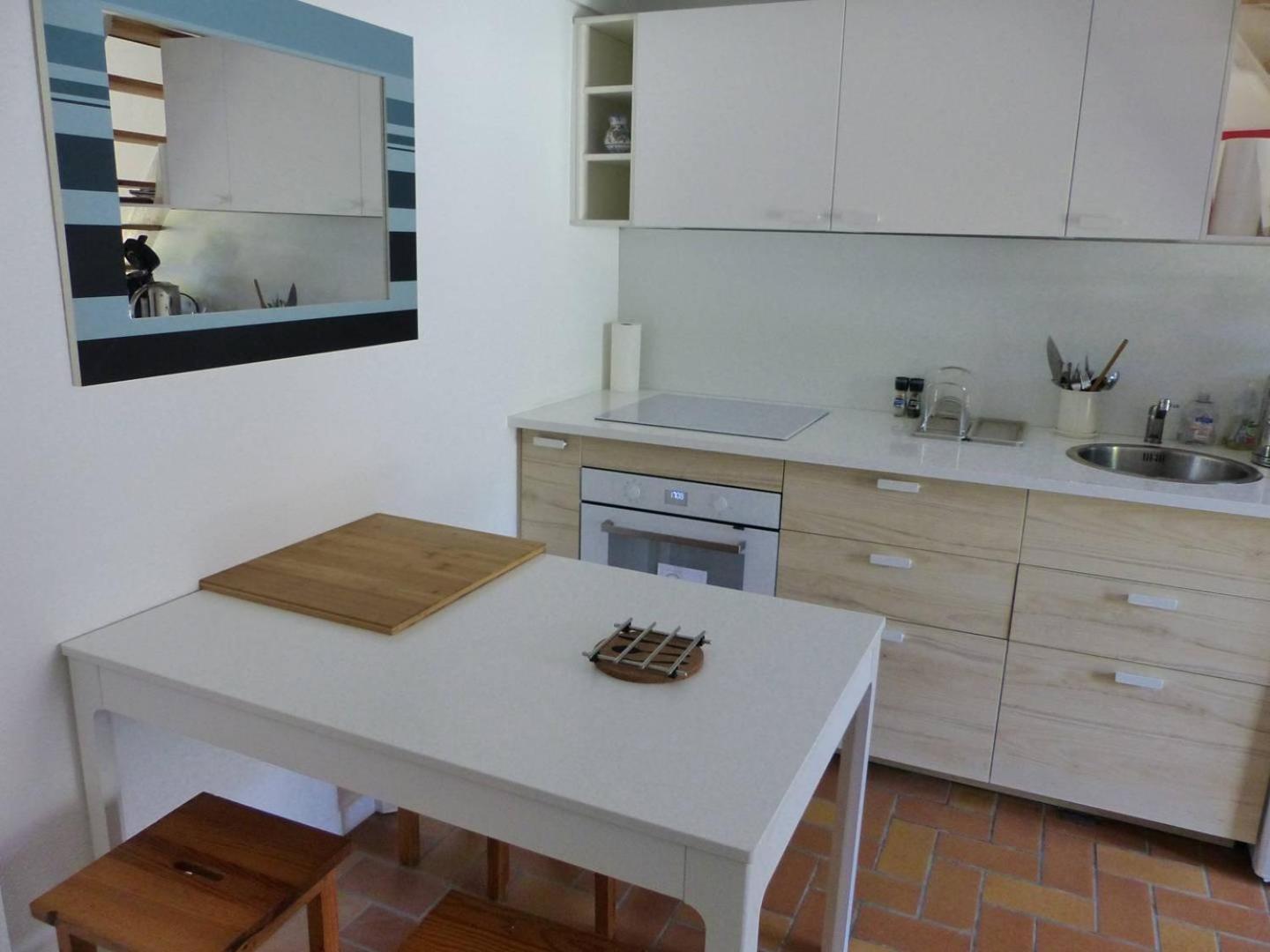 Les Rives De Capbreton Villa Patio Residence Pour 4 Personnes エクステリア 写真